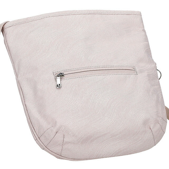 キプリング ショルダーバッグ レディース ブランド Kipling KI4123R78 ブラッシュアッシュ KI4123R78
