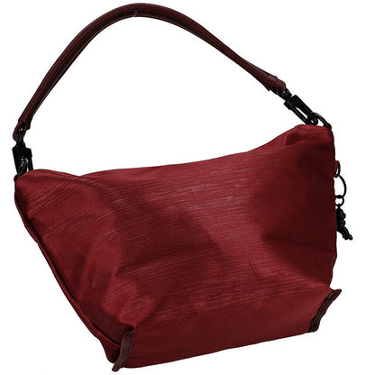キプリング ショルダーバッグ レディース ブランド Kipling KI4125W46 ミューズワイン KI4125W46