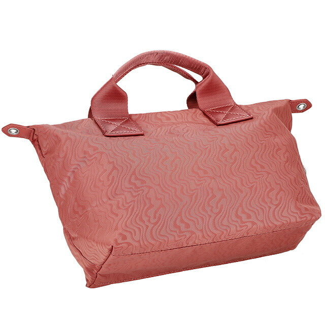 キプリング ハンドバッグ レディース ブランド Kipling KI4148Z72 ヴィンテージピンク KI4148Z72