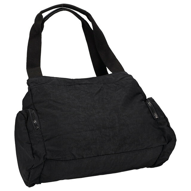 キプリング ショルダーバッグ レディース ブランド Kipling KI41890DH ブラックトナル KI41890DH