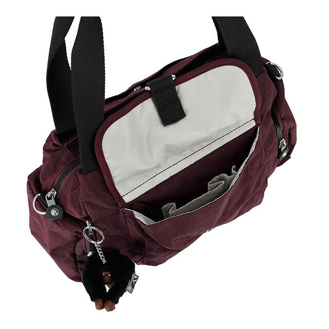 キプリング ハンドバッグ レディース ブランド Kipling KI41891QG