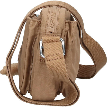 キプリング ショルダーバッグ レディース ブランド Kipling アバヌ KI4208-7CN Early Tan KI4208-7CN