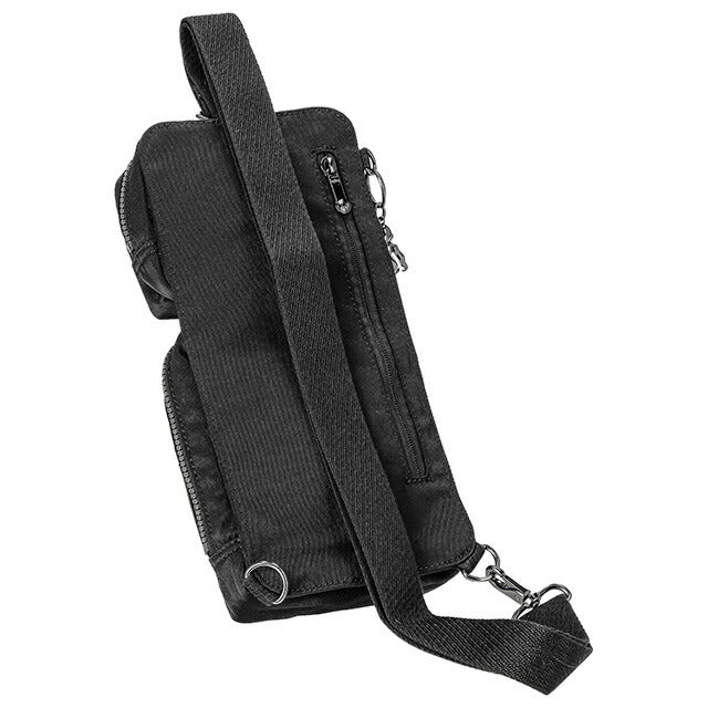 キプリング ボディバッグ レディース ブランド Kipling KI422453F リッチブラック KI422453F