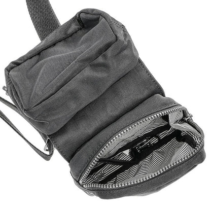 キプリング ボディバッグ レディース ブランド Kipling KI422453F リッチブラック KI422453F