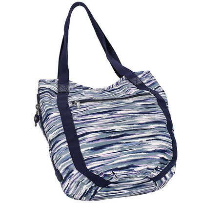 キプリング ショルダーバッグ レディース ブランド Kipling KI4486W66 ブラシストライプス KI4486W66