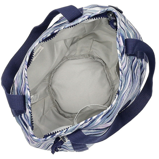 キプリング ショルダーバッグ レディース ブランド Kipling KI4486W66 ブラシストライプス KI4486W66
