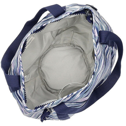 キプリング ショルダーバッグ レディース ブランド Kipling KI4486W66 ブラシストライプス KI4486W66