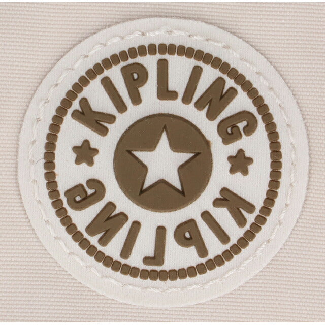 キプリング ショルダーバッグ レディース ブランド Kipling ガブ S