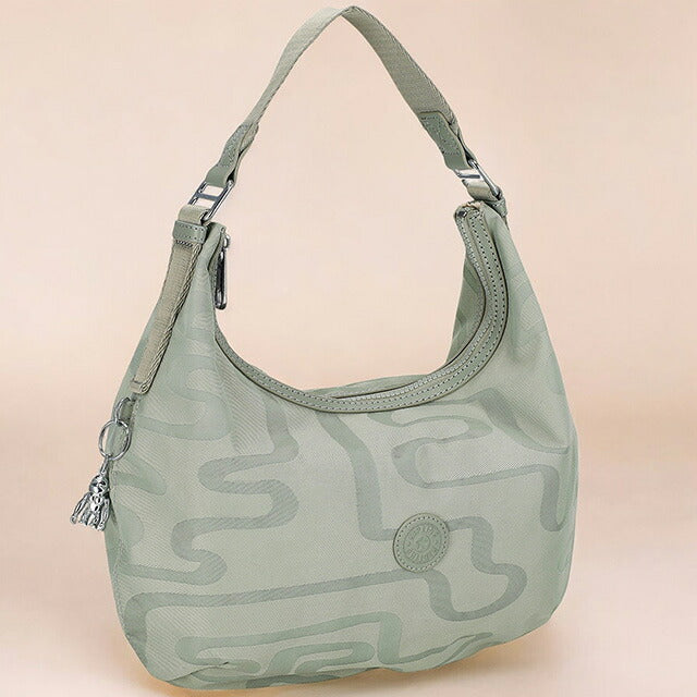 キプリング ショルダーバッグ レディース ブランド Kipling KI45796JM ドゥードゥル KI45796JM