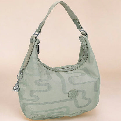 キプリング ショルダーバッグ レディース ブランド Kipling KI45796JM ドゥードゥル KI45796JM