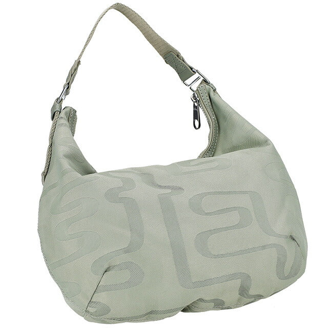 キプリング ショルダーバッグ レディース ブランド Kipling KI45796JM ドゥードゥル KI45796JM