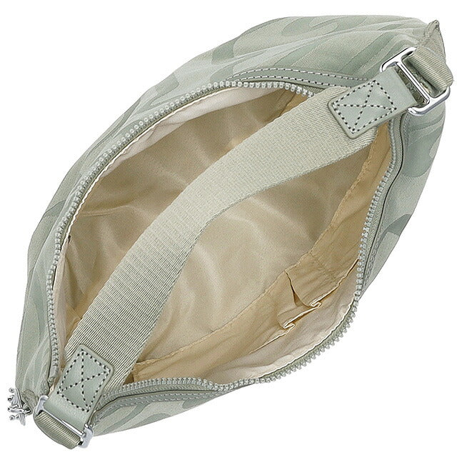 キプリング ショルダーバッグ レディース ブランド Kipling KI45796JM ドゥードゥル KI45796JM