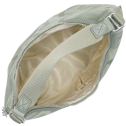 キプリング ショルダーバッグ レディース ブランド Kipling KI45796JM ドゥードゥル KI45796JM