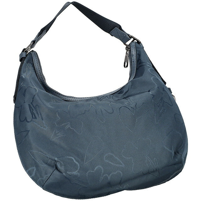 キプリング ショルダーバッグ レディース ブランド Kipling KI4579W04 ノクターナルグレー KI4579W04