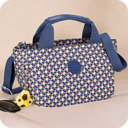 キプリング ハンドバッグ レディース ブランド Kipling KI46824LJ トリオスケッチ KI46824LJ