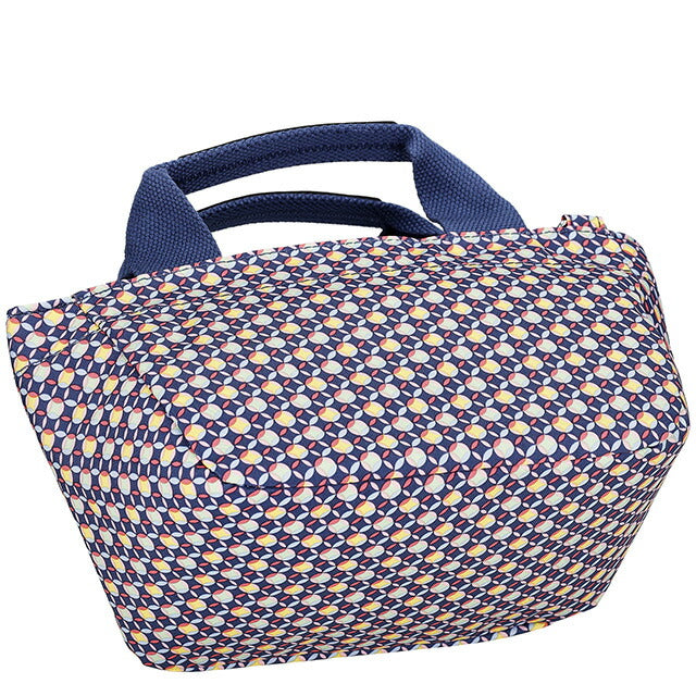 キプリング ハンドバッグ レディース ブランド Kipling KI46824LJ トリオスケッチ KI46824LJ