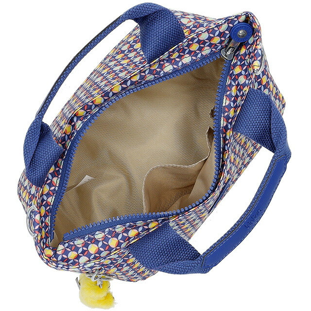 キプリング ハンドバッグ レディース ブランド Kipling KI46824LJ トリオスケッチ KI46824LJ