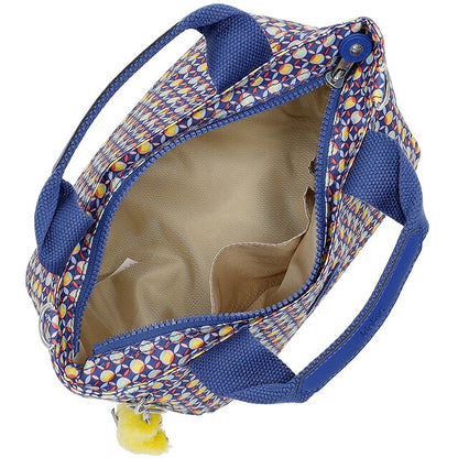 キプリング ハンドバッグ レディース ブランド Kipling KI46824LJ トリオスケッチ KI46824LJ