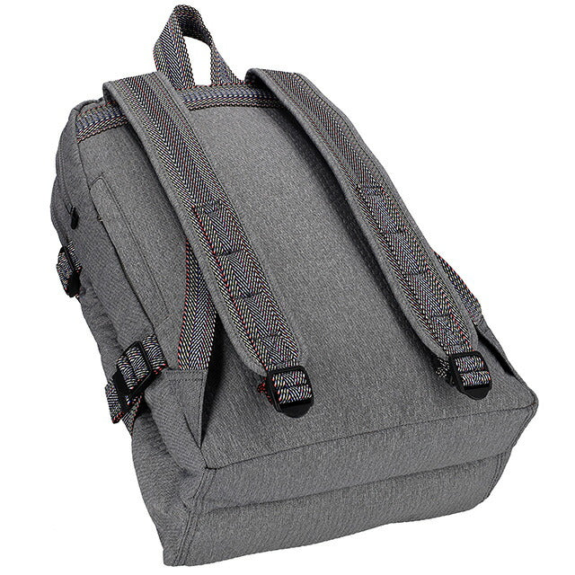 キプリング リュック レディース ブランド Kipling KI472659R カーボン KI472659R