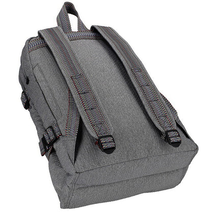 キプリング リュック レディース ブランド Kipling KI472659R カーボン KI472659R