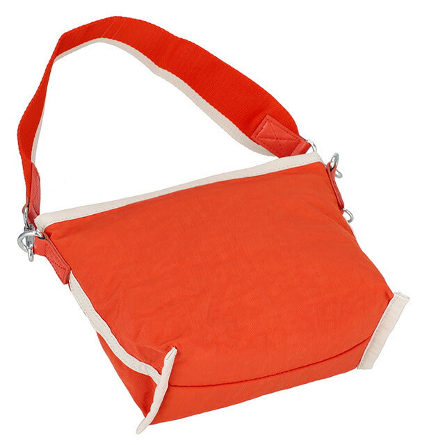 キプリング ショルダーバッグ レディース ブランド Kipling KI4731K75 ラピッドレッドコンボ KI4731K75