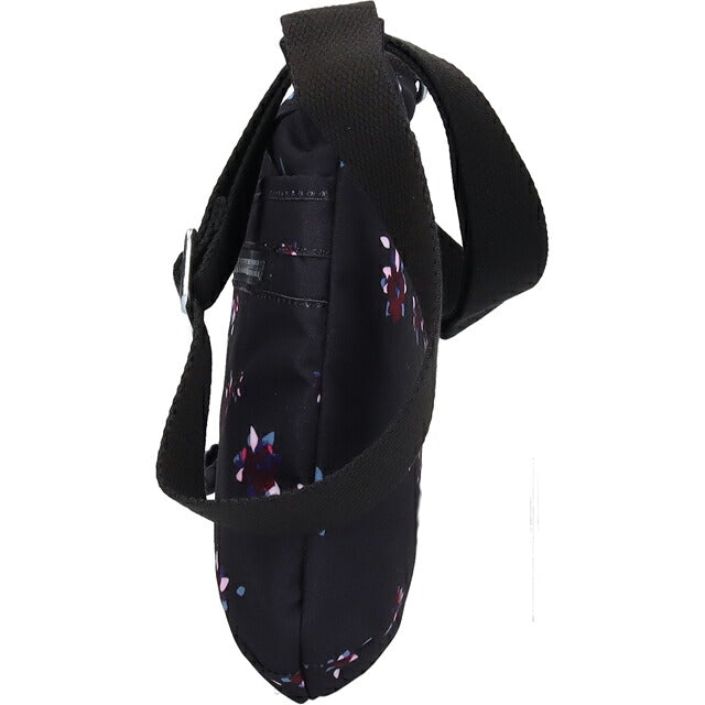 キプリング ショルダーバッグ レディース ブランド Kipling アルト KI4854-5FH Night Flower 黒 KI4854-5FH