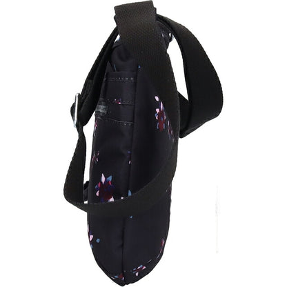 キプリング ショルダーバッグ レディース ブランド Kipling アルト KI4854-5FH Night Flower 黒 KI4854-5FH