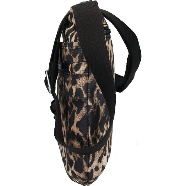 キプリング ショルダーバッグ レディース ブランド Kipling アルト KI4854-6JP Wild Leopard KI4854-6JP