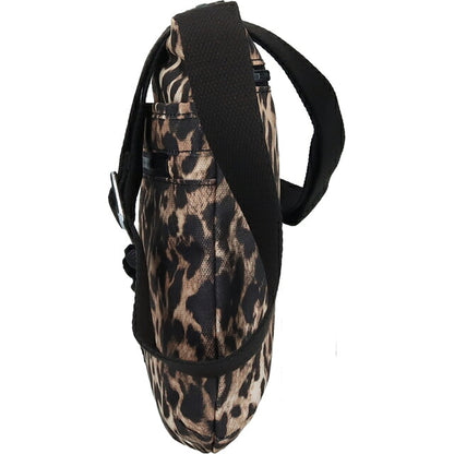 キプリング ショルダーバッグ レディース ブランド Kipling アルト KI4854-6JP Wild Leopard KI4854-6JP