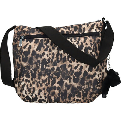 キプリング ショルダーバッグ レディース ブランド Kipling アルト KI4854-6JP Wild Leopard KI4854-6JP