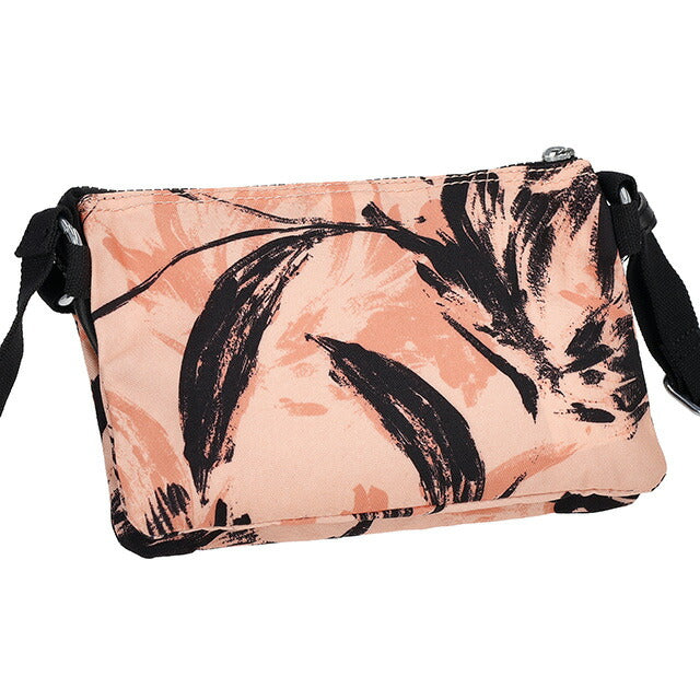 キプリング ショルダーバッグ レディース ブランド Kipling KI5207TQ9 コーラルフラワー KI5207TQ9