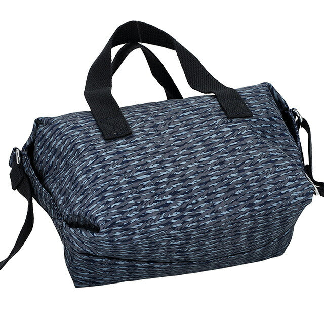 キプリング ハンドバッグ レディース ブランド Kipling KI52340FP ミッドナイトスレッズ KI52340FP