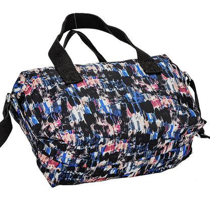 キプリング ハンドバッグ レディース ブランド Kipling KI52340HF ブラシストローク KI52340HF