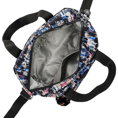 キプリング ハンドバッグ レディース ブランド Kipling KI52340HF ブラシストローク KI52340HF