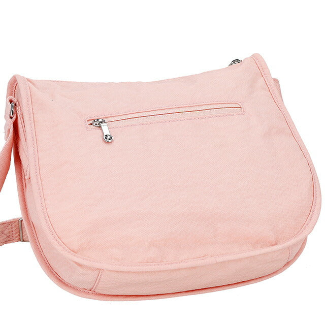 キプリング ショルダーバッグ レディース ブランド Kipling KI5253L86 スプリングローズエンボス KI5253L86