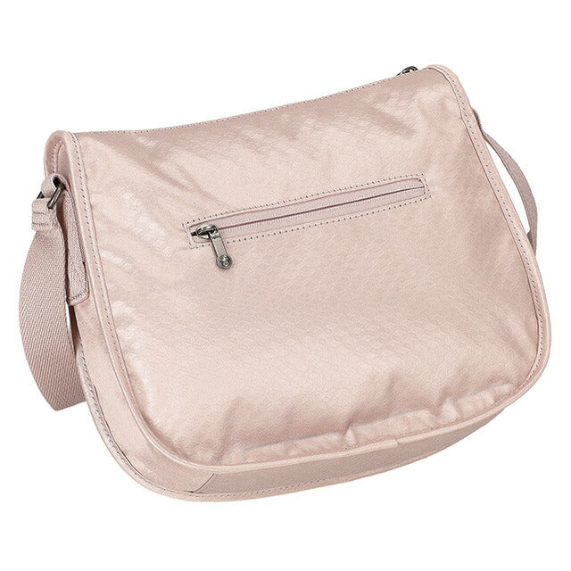 キプリング ショルダーバッグ レディース ブランド Kipling KI5253V34 ピンクフロー KI5253V34