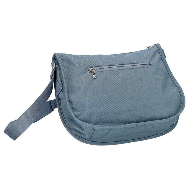 キプリング ショルダーバッグ レディース ブランド Kipling KI5253V53 ブレイジンググレー KI5253V53