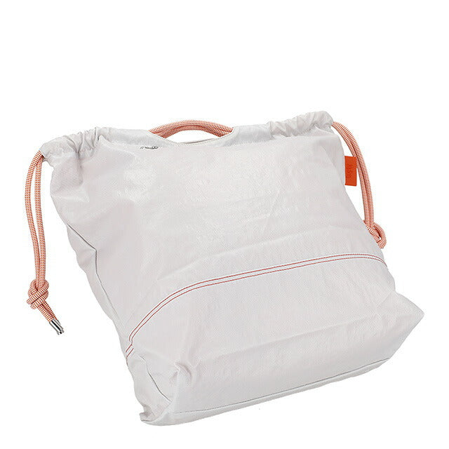 キプリング ハンドバッグ レディース ブランド Kipling KI5273U65 VIVID WHITE LAQ ビビッドホワイトラッカー 軽量 小さめ 手提げ 高級 おしゃれ プレゼント 女性 実用的 かわいい