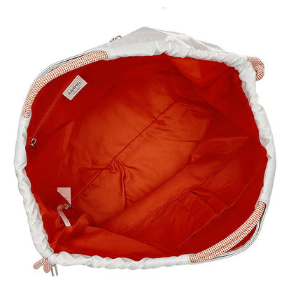 キプリング ハンドバッグ レディース ブランド Kipling KI5273U65 VIVID WHITE LAQ ビビッドホワイトラッカー 軽量 小さめ 手提げ 高級 おしゃれ プレゼント 女性 実用的 かわいい