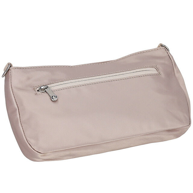 キプリング ショルダーバッグ レディース ブランド Kipling KI5337F7A グローサテン KI5337F7A