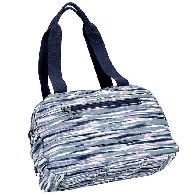 キプリング ハンドバッグ レディース ブランド Kipling KI5479W66 ブラシストライプス KI5479W66