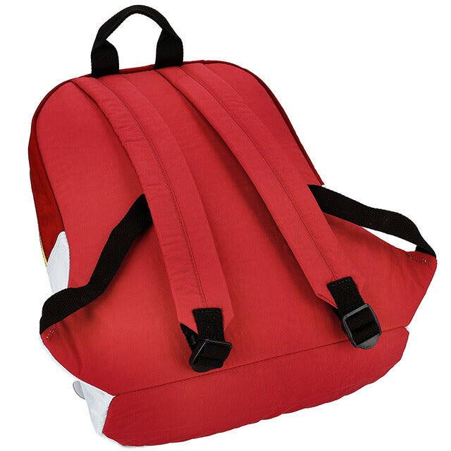 キプリング リュック レディース ブランド Kipling KI54955DK バレエブルー KI54955DK