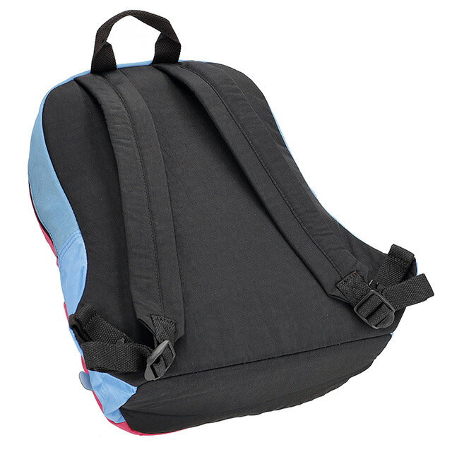 キプリング リュック レディース ブランド Kipling KI54955EC ブルーラズベリー KI54955EC