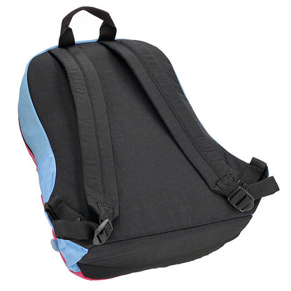 キプリング リュック レディース ブランド Kipling KI54955EC ブルーラズベリー KI54955EC