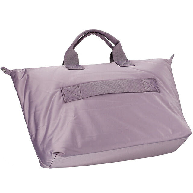 キプリング ボストンバッグ レディース ブランド Kipling KI5600J85 ピクシーフロストパフ KI5600J85