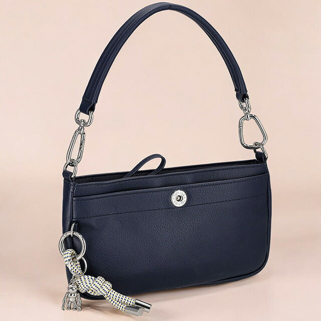 キプリング ショルダーバッグ レディース ブランド Kipling KI5636T46 セリーナネイビー KI5636T46