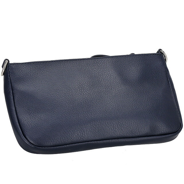 キプリング ショルダーバッグ レディース ブランド Kipling KI5636T46 セリーナネイビー KI5636T46