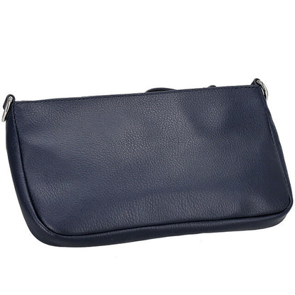 キプリング ショルダーバッグ レディース ブランド Kipling KI5636T46 セリーナネイビー KI5636T46
