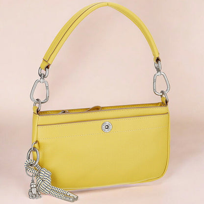 キプリング ショルダーバッグ レディース ブランド Kipling KI5636V65 メイズイエロー KI5636V65