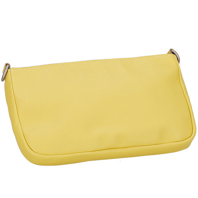キプリング ショルダーバッグ レディース ブランド Kipling KI5636V65 メイズイエロー KI5636V65